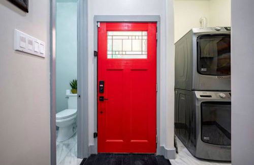 Deluxe House in the Heart of Houston - Foto 21