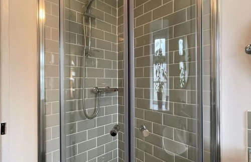 Marigold Cottage - Foto 12