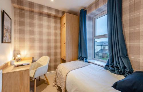 3 Bed in Ilkley oc-i30726 - Photo 17