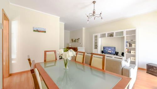 Caroline Du Sul - Foto 3