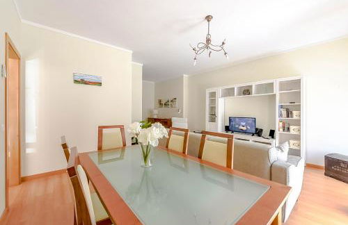 Caroline Du Sul - Foto 3