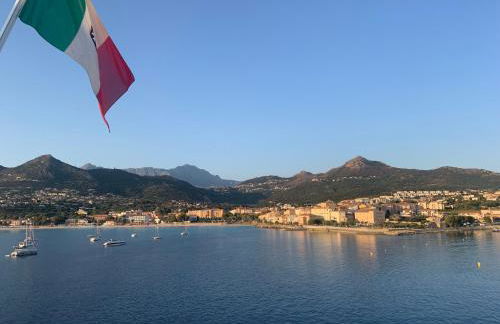 Charmante petite maison dans résidence avec piscine chauffée à 600 m de la plage - Foto 51