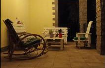 Villa Celestina, a 10 minuti dalle Terme - Foto 42