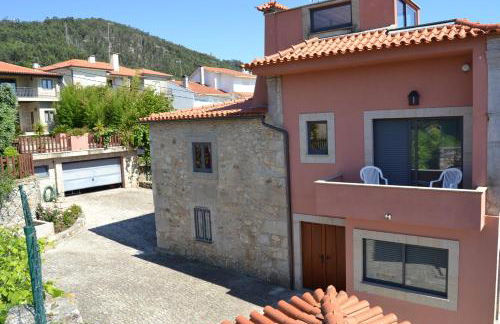 Quinta do Real - Casa de Campo - Foto 22