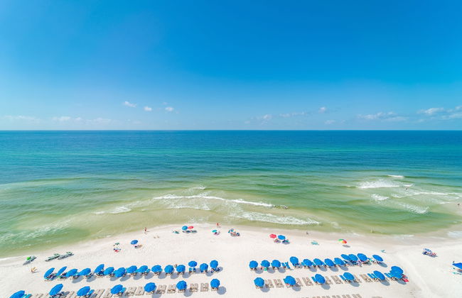 St Thomas Square 1310b - Photo 27