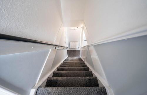 Gatwick Place - Foto 21