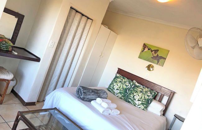 Hills and Dales Accommodation - Foto 52