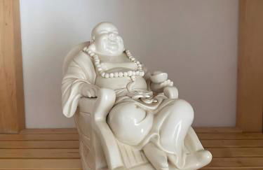 Mojos Bodenseetraum - Photo 18