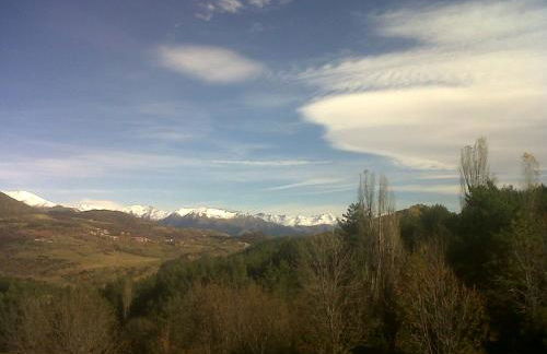 Casa Javier - Foto 7