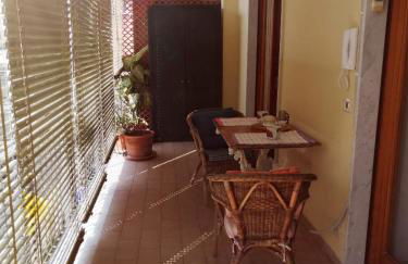 Casa Relax nel centro storico con posto auto - Foto 11