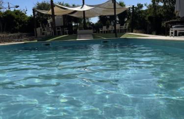 Port D'Andratx Family House, Swimming Pool & Jacuzzi 10-22 people - Foto 24