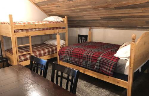 Hot Tub 25 min to Yellowstone - Foto 31