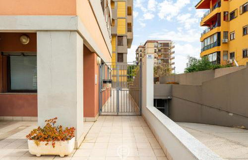 Poetto 94 - La Casa di Sissy - Foto 24