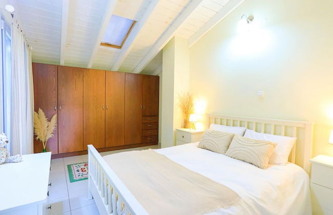 Villa Teresa in Roda - Foto 7