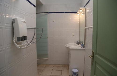 LES PIEDS DAND L'EAU - Foto 15