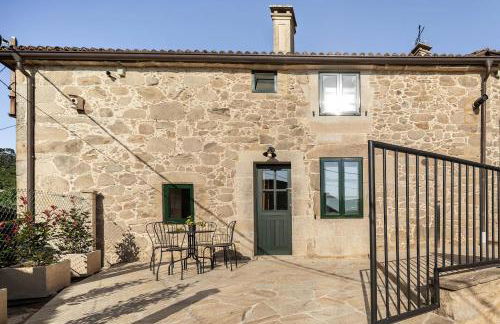 A Casa Romeu - Photo 12