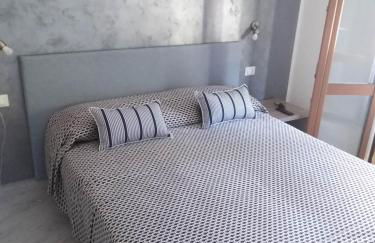 bilocale Via Marconi - Foto 9