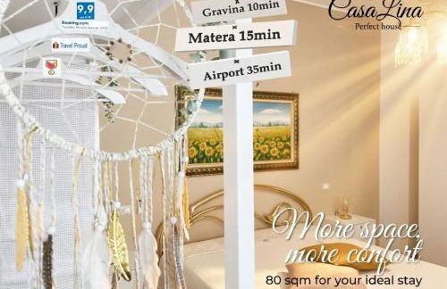 CasaLina Perfect House - Photo 1