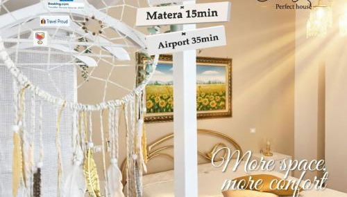 CasaLina Perfect House - Foto 1