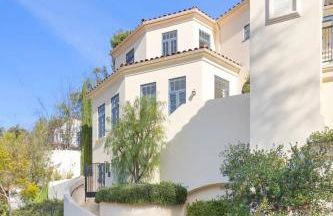 Chateau Beverly Hills by Stay Awhile Villas - Foto 72