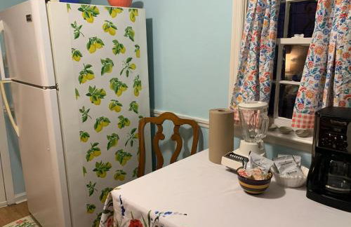 Pink Flamingo at the Beach cottage - Photo 9