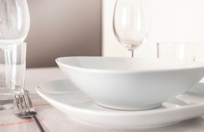 Italianway - Carlone 5 - Foto 17