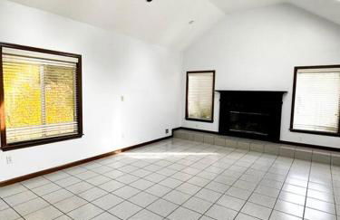 2000 square feet of comfort and relaxation near NYC - Foto 16