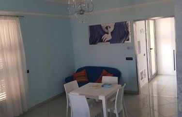 Mare e Relax Salento - Foto 11