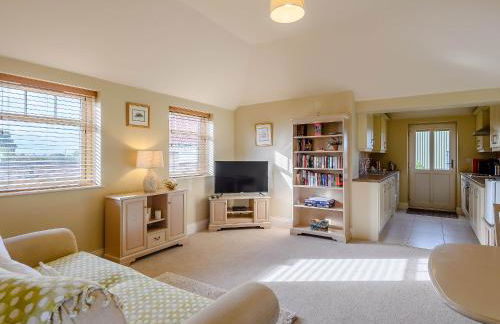 The Parlour - Uk36122 - Foto 1