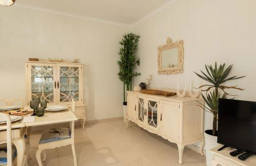 Pé na Praia da Foz - Foto 16