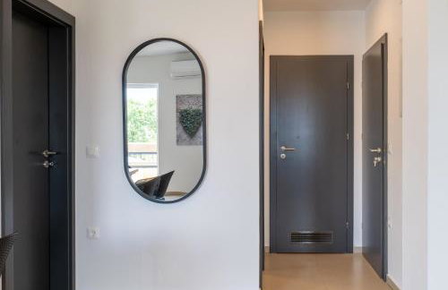 Casa Adelita Pag - Photo 18