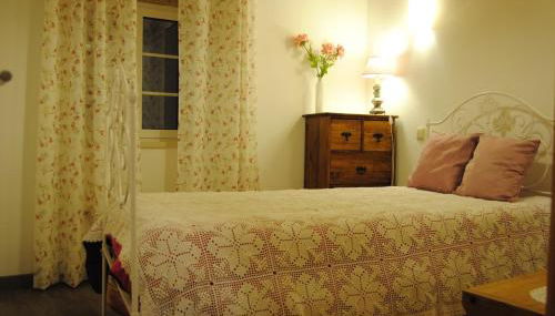 Casa Do Cha - Photo 2