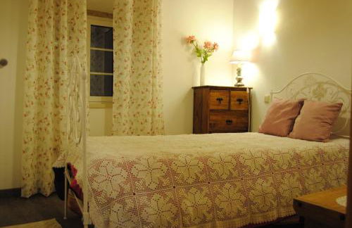 Casa Do Cha - Photo 2