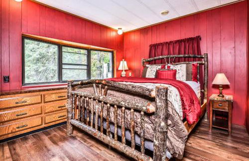 Tranquility Base - Foto 13