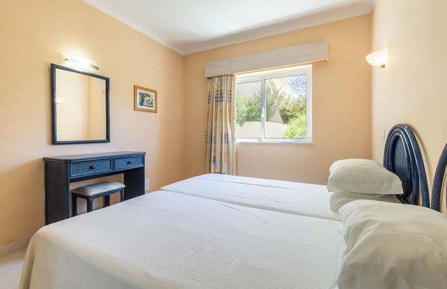 Vila Marachique - Torralvor - Foto 14