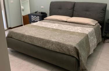 Seregno Dolce Vita - Foto 21