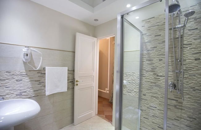 Palazzo Raho - Foto 51