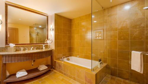 4008 Cozy ONE Bedroom in Suncadia with Heated Pool Access - Foto 5