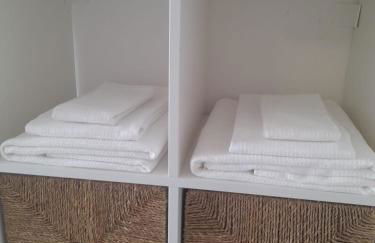 La finestra sul porto - Foto 8