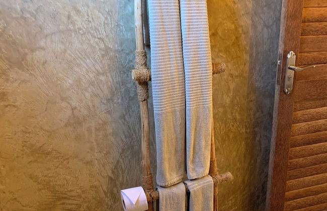 Breeze Residence - Photo 80