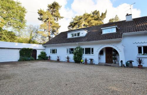 1 Bed in Ringwood oc-50147 - Foto 1