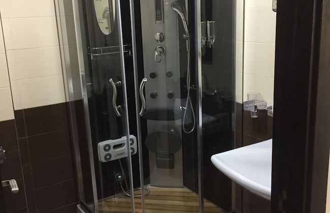 Appartement de Luxe Wilaya Tetouan - Foto 33