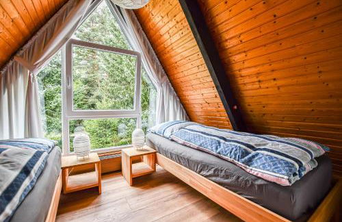 Eulenhäusle - Foto 4