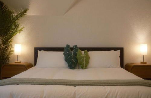 Modern Character Downtown Fargo - Foto 1