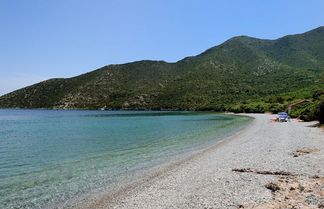 Byzantinon Hotel - Photo 27