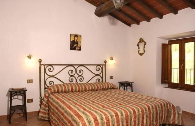 Montescalari - Foto 26