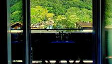 ValtellinaSuite - Foto 5