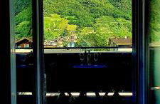 ValtellinaSuite - Foto 5