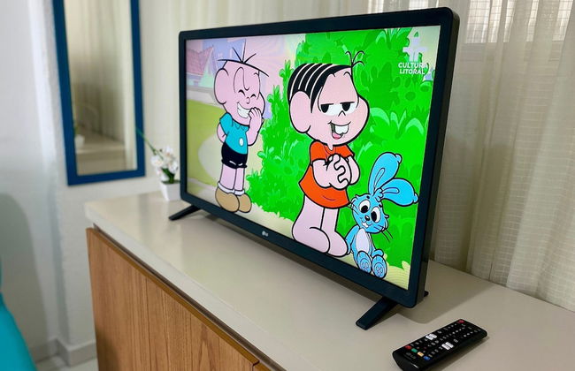 Edifício Augustus - Foto 22