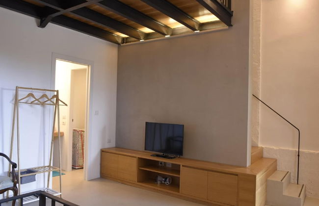 Villa Near Lecce With Garden and Beaches - Foto 11